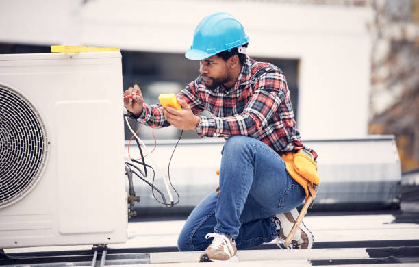 Best Electrical Upgrades for Homes  in Livingston, TX
